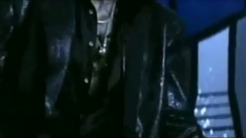 AEROSMITH - I Don't Want To Miss A Thing ( OFFICIAL VIDEO )