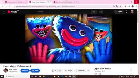 cute os melhores jogos shorts completo 2.mp4