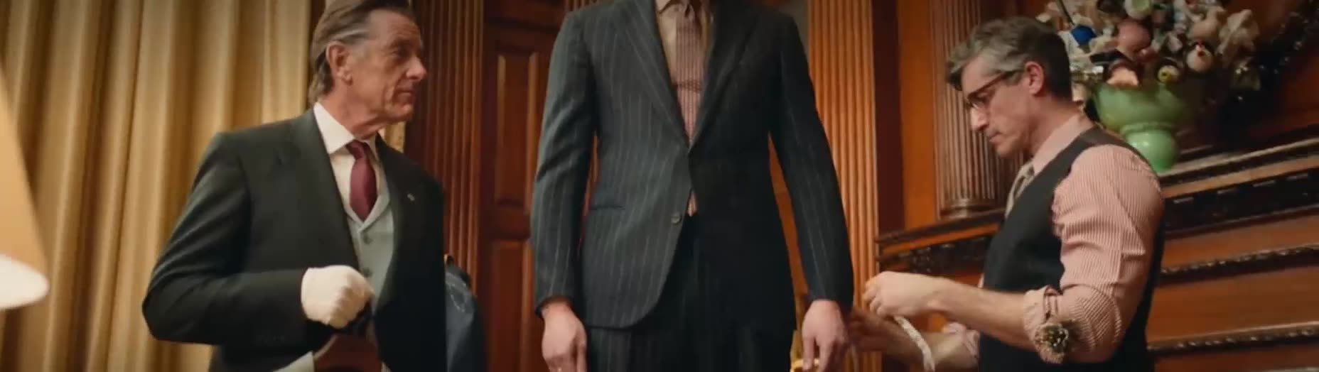 VERITAS VAULT 🎄 BEST X-MAS EVER 🎄 COMPOUND CRYPTO STAKING PROFITS 3X@DAY 🎄 TOP TEAM ROB BUSER