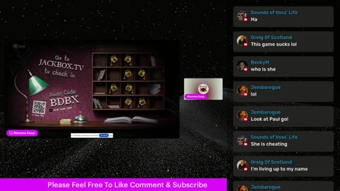 Live with Restream, July 25