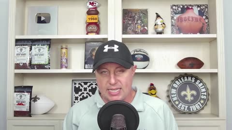 CNN... ON THE WAY OUT?