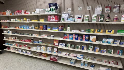 NCTV45 NEWSWATCH MORNING MON DEC 8 2025 WITH ANGELO PERROTTA