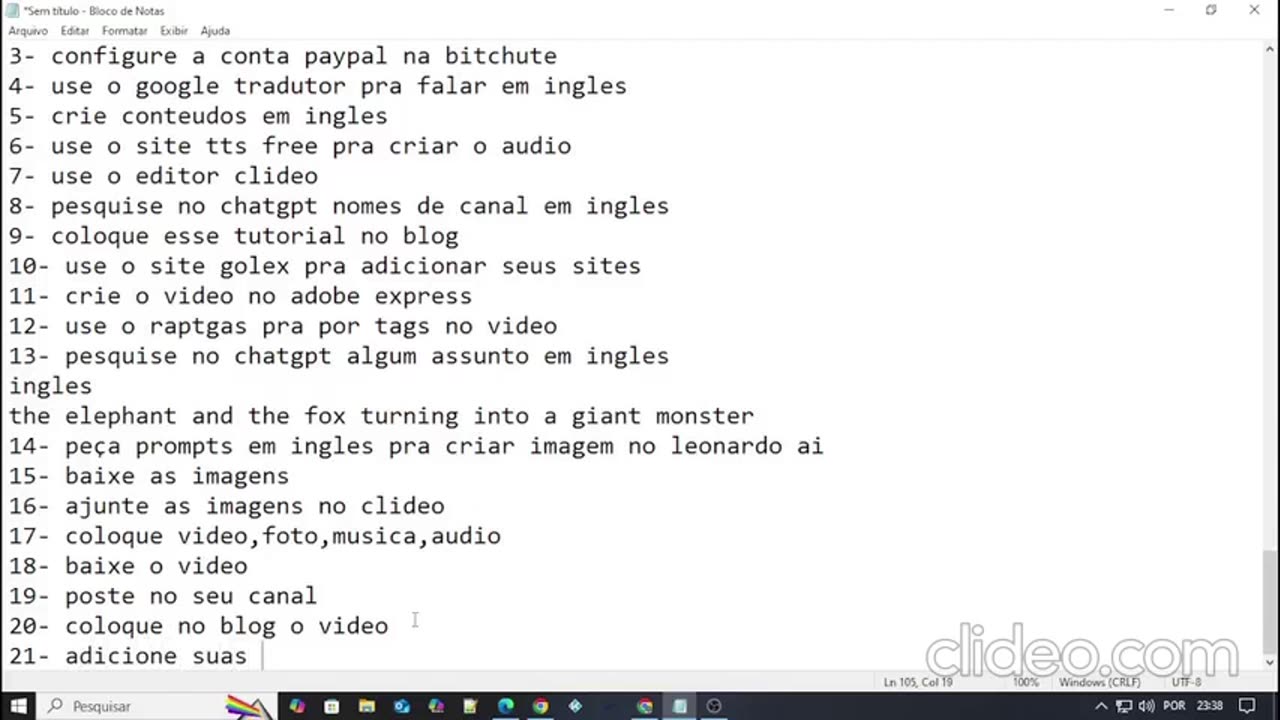 tutorial bitchute completo 1.mp4