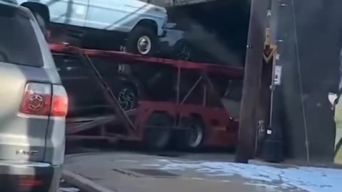 Took A Chance
