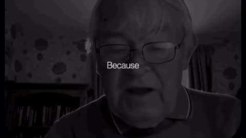 Every Trader Needs to Hear This