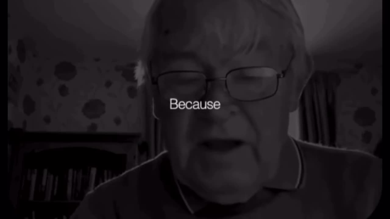 Every Trader Needs to Hear This