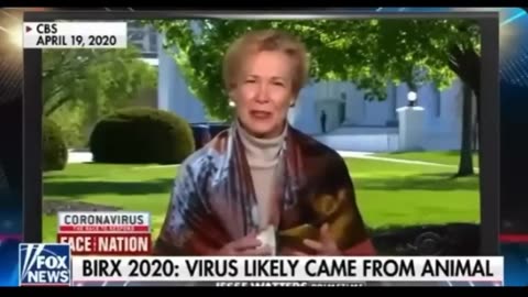 Santa Surfing 9/2/2025 - Trump targeting CDC and wants Covid Truths and data made public
