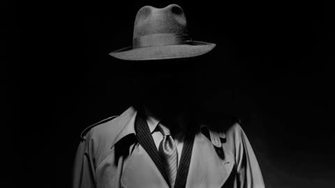 Juan O Savin | The Book of Esther | Patriots Purim