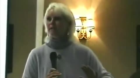 Dance for Freedom part 2