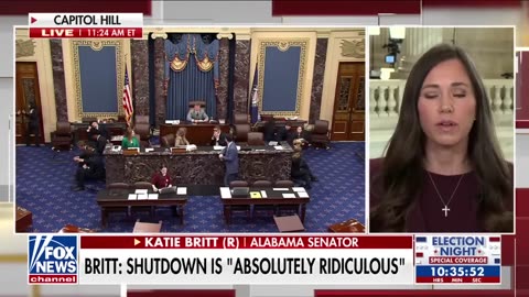 Faulkner issues BOLD warning: This is EMERGENCY territory