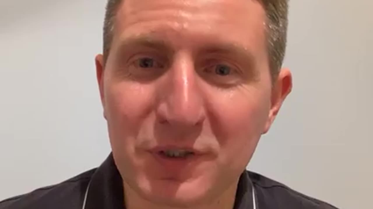 Думки людей про запах у Львові і самопочуття