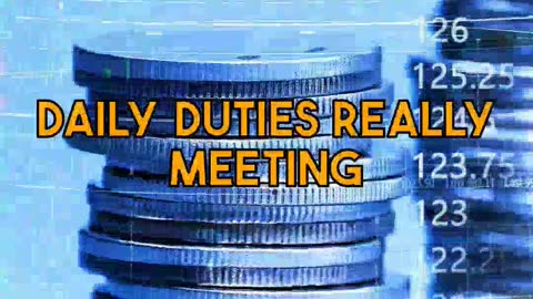 Decoding Salary Exemptions: Are You Paid Fairly Under 2025 FLSA Guidelines?