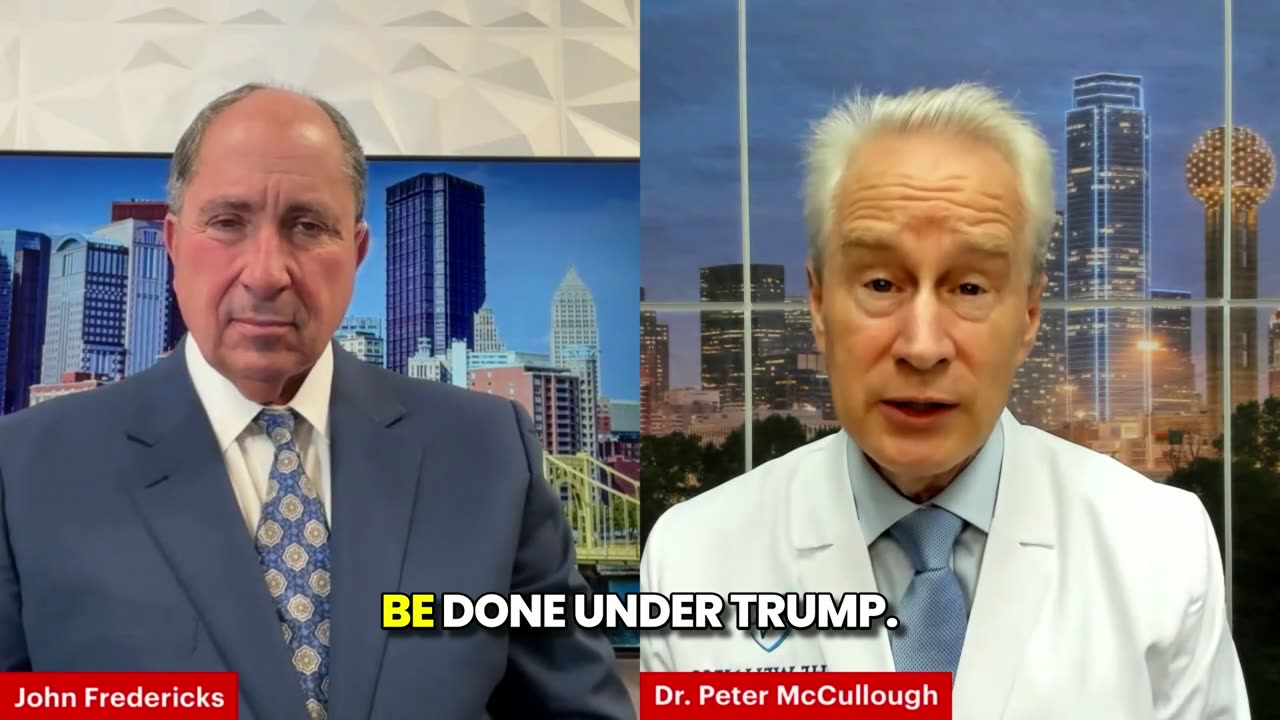 Transgender Clinical Programs Backfire: Increase Psychiatric Illness Burden and All-Cause Mortality