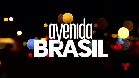 AB Capítulo 156
