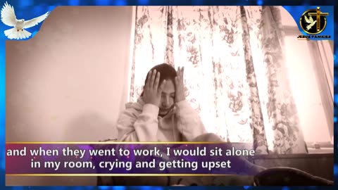 Ankur Narula Ministry Testimony Will Leave You Speechless!
