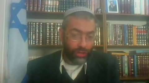 [15-10-2017] - ΣΥΡΙΖΑ & ΕΒΡΑΙΟΙ [#0207]