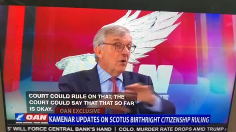 WMAL 05/15/25 someone (Alien) murdering your neighbor & illegals won’t call 911