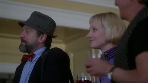 Wag The Dog - Faking The News