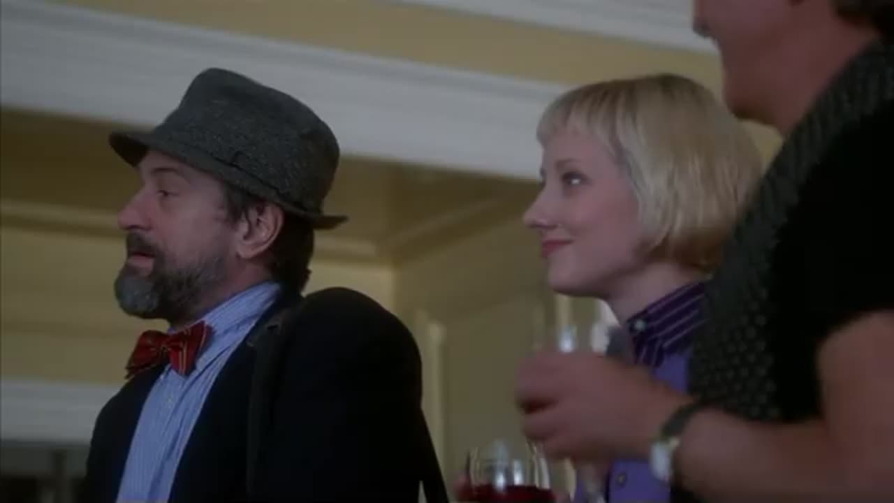 Wag The Dog - Faking The News
