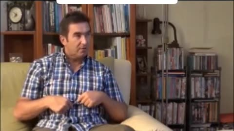 Zgaga, kwas żołądkowy i nowotwory