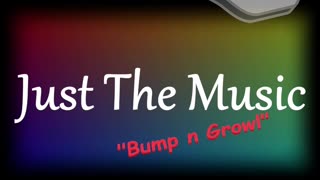 "Respect" The Sound Man, Be Proud and SUBSCRIBE!
