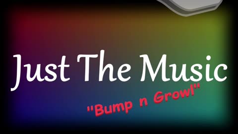 "Respect" The Sound Man, Be Proud and SUBSCRIBE!