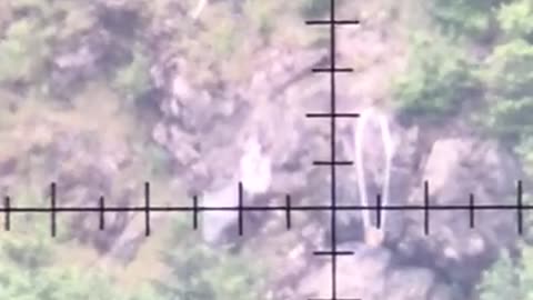338 at 1760 yards