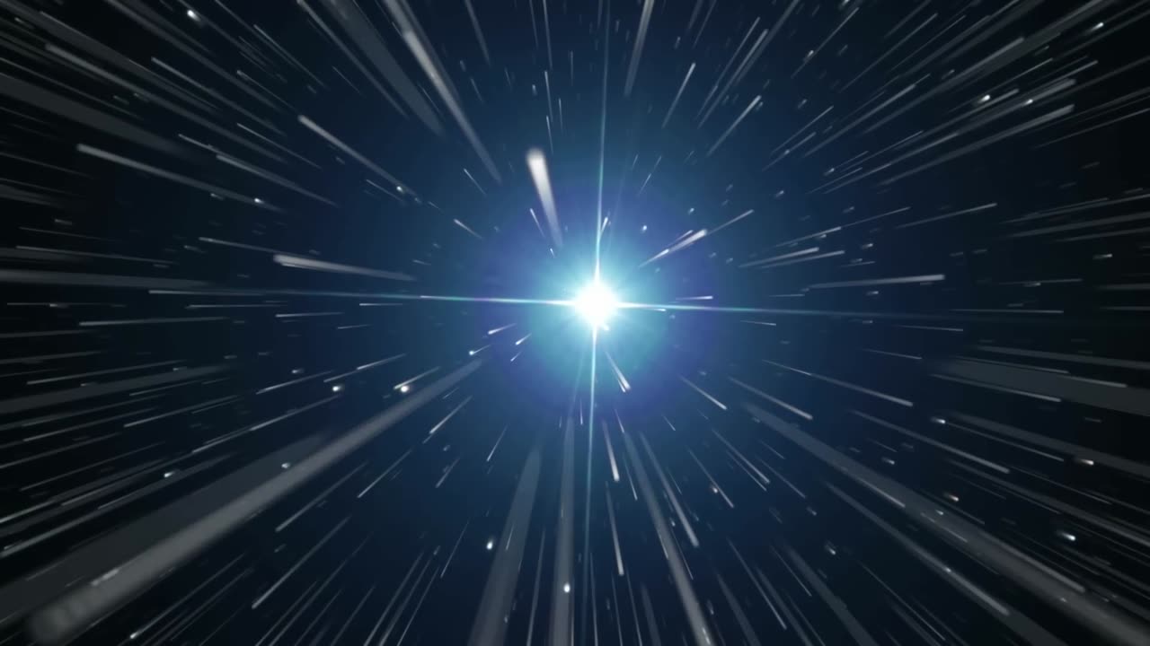 Ancient Aliens TOP 10 ALIEN ENCOUNTERS OF 2023 PART 2