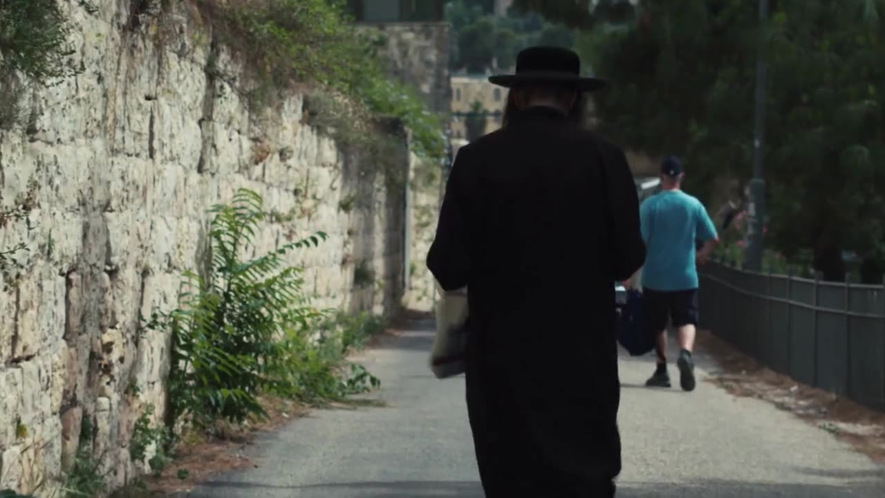 Kosher Vacations in the USA