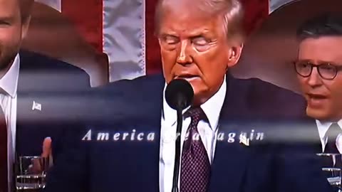 The man of the people