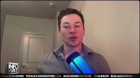 SEE THE UNDERCOVER VIDEOS: Pfizer Scientist Blows Whistle: “Covid Vaccines are Poison”