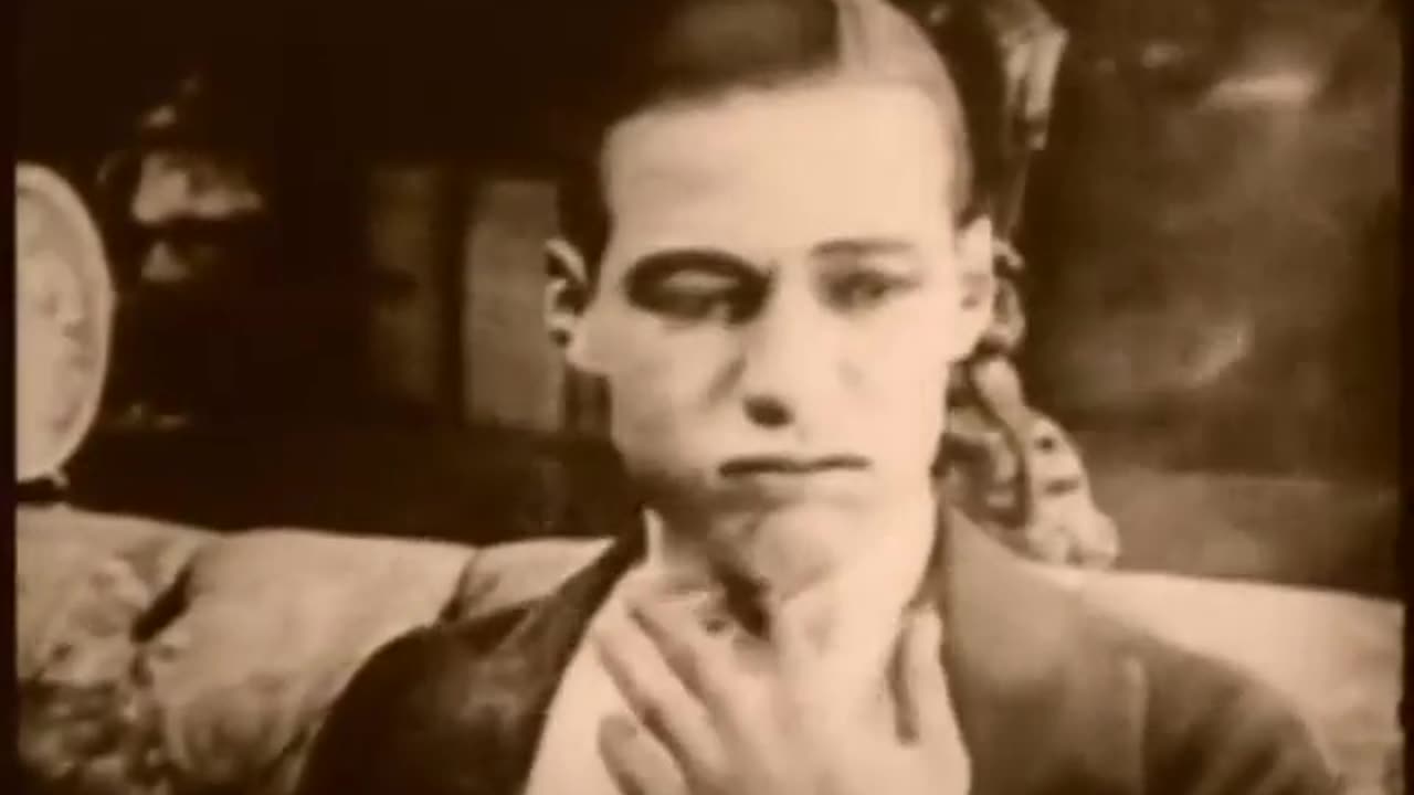 All Night (1918)