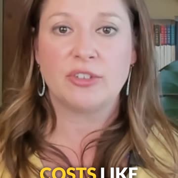 Did You Know Medicare Doesn't Cover This?