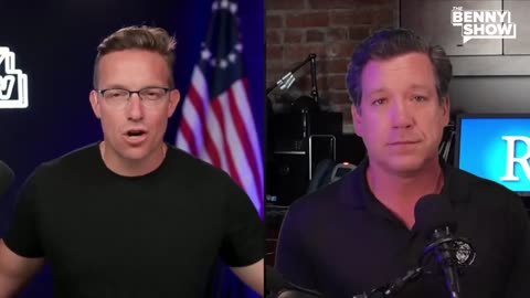 🚨Pollster Mark Mitchell: Newsom is losing a 95-5 battle against Ice Deportations