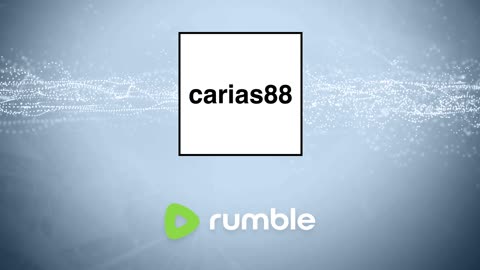 Driving for work getting micrwaved and rectally raped