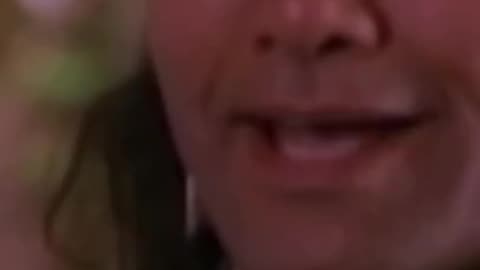 Democracy or get pants'ed: The Renegade