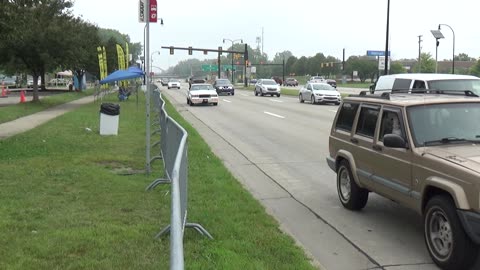 2025 Telegraph Cruise, Part 108