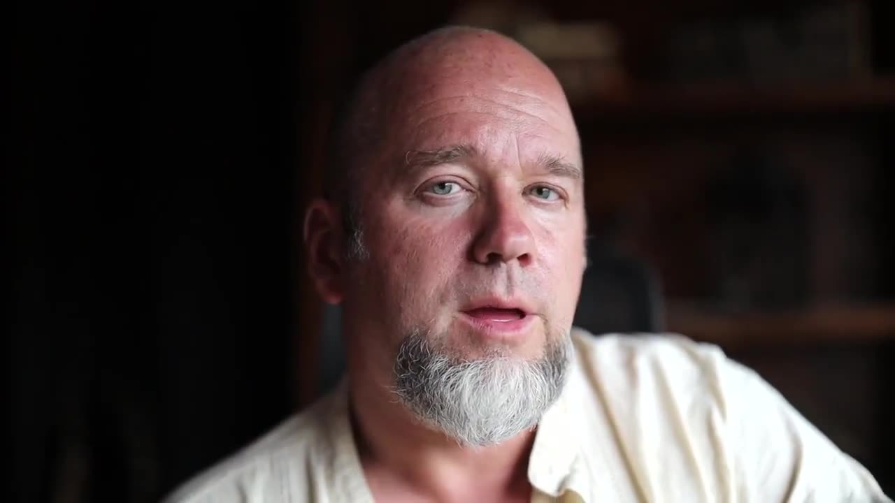 TRUMP WANTS TO MAKE YOU RICH!!!