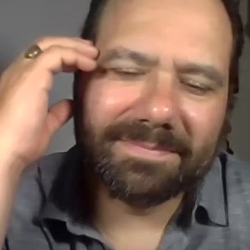 Is The "Woke" Era Over?