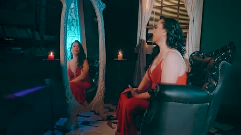 Ceylan Can - Dağlara mı Yazdın