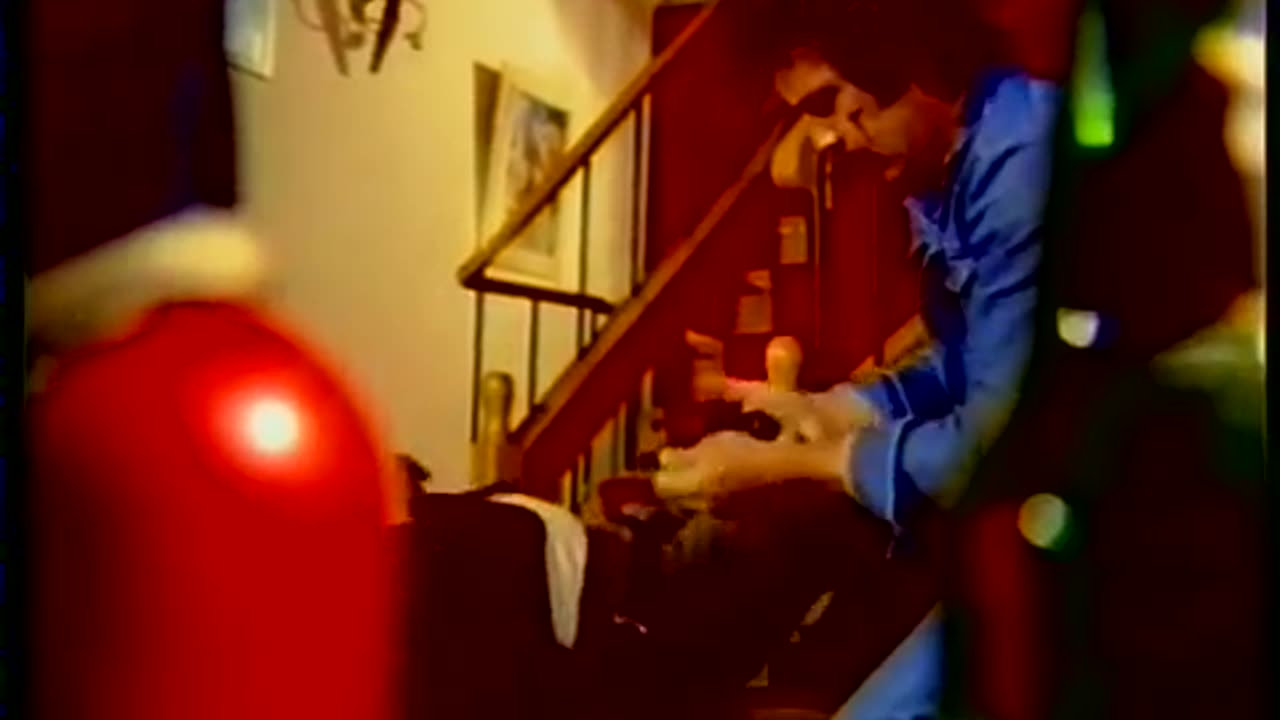 Bıktım Her gün Ölmekten