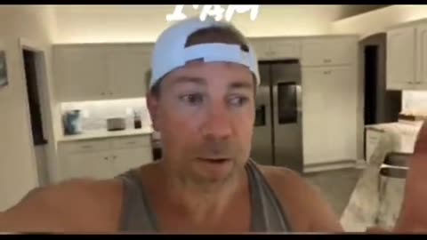 😨👽 This Video Will Give You Nightmares! Ouija & Aliens | TheHauntingHour