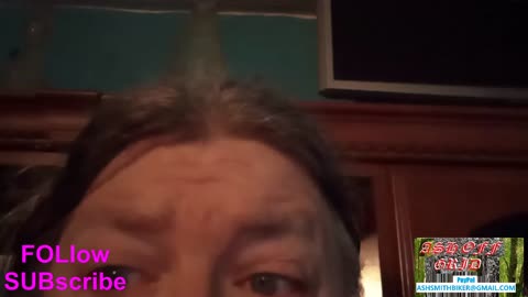 #fracking , #sterility , report from sept 2025 shows high levels