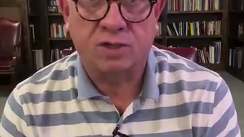 The majority of American's that cannot afford to cover a $400 emergency