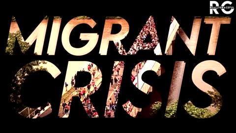 What the Media Won't Tell You About Venezuela 01/04 ReallyGraceful