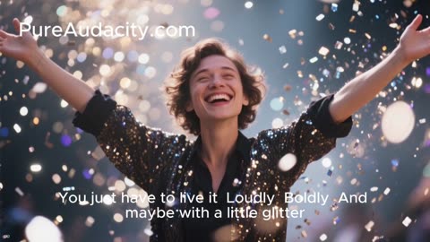 Reclaiming Relevance After Retirement