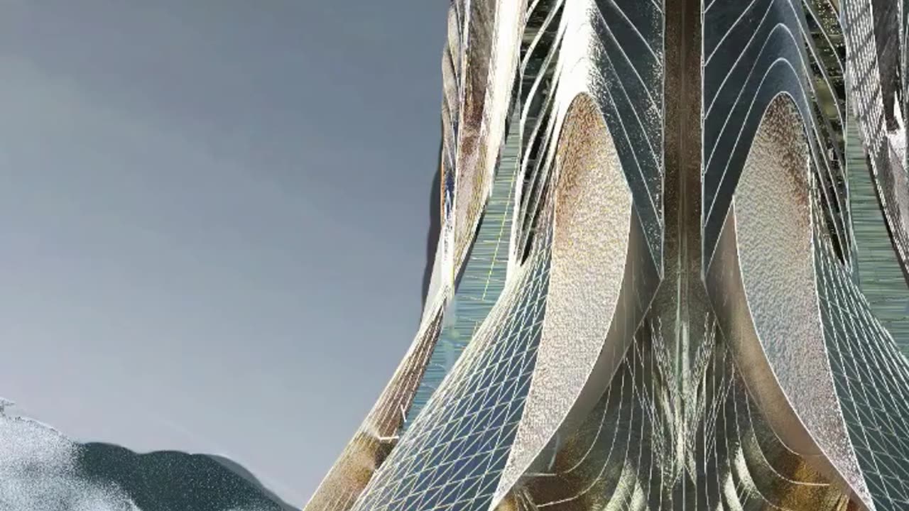 RABBIT HOLES & TOBACCO BOWLS - VOL. 912: THE 8TH CONTINENT