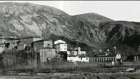 Payton Geldi Meyhaneye Dayandı