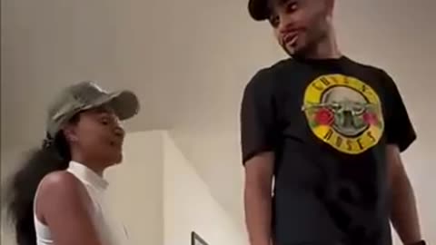 Amazing: Funny Viral video reaction from Tom Holland and friends part 229 #funny