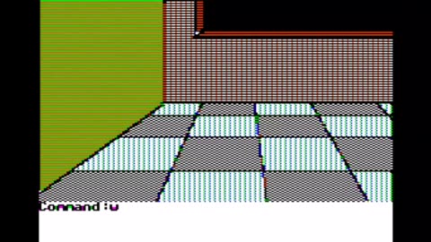 apple-ii-longplay-et-comes-back